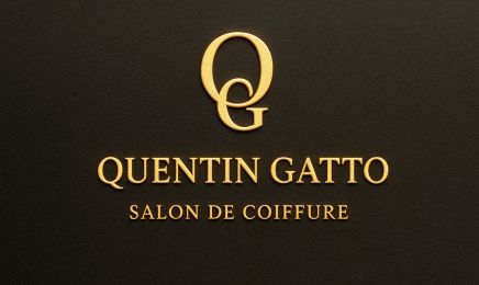 Quentin Gatto : Coiffeur à Lyon