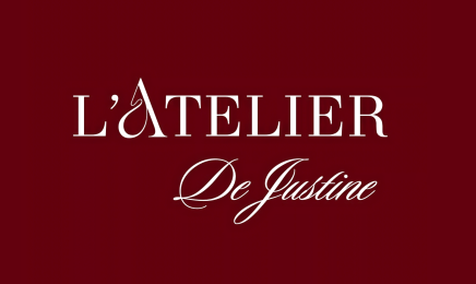 L'atelier de Justine : Manucure à Villeneuve-la-Garenne