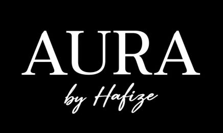Aura by Hafize: Kosmetikstudio in Wedel