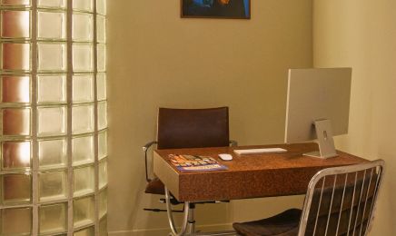 Obé studio - Centre de détatouage laser : Institut de beauté à Marseille