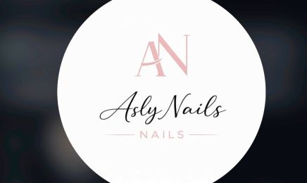 Maison Nails Studio 91 : Manucure à Morsang-sur-Orge