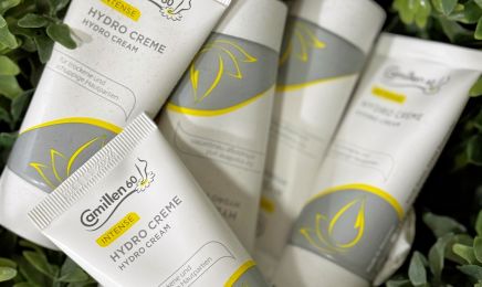 Effekt Studio - Nails | Beauty: Spa in Freital