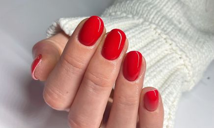 Nail By Lys : Manucure à Ruelle-sur-Touvre