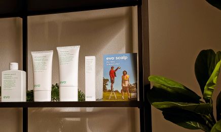 StyleSalon 44: Kosmetikstudio in Burgau