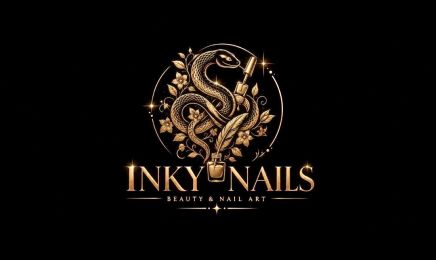 Inky Nails : Manucure à Loubens-Lauragais