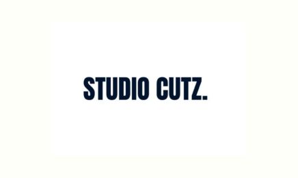 Studio Cutz : Barbier à Draguignan