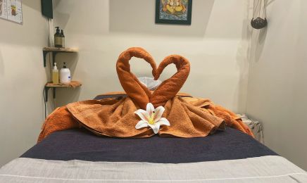 Évidence Massage : Institut de beauté à Fréjus
