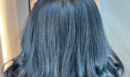 Hair & Beauty Paris : Institut de beauté à Drancy