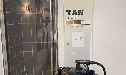 Ka Beauty & Sculpt : Institut de beauté à Clamart