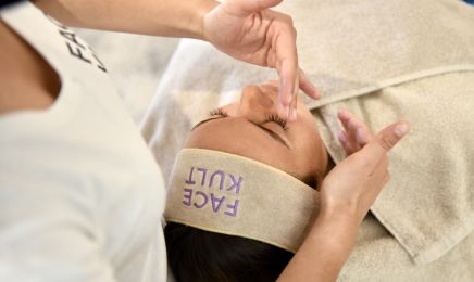 Studio FaceKult - Montorgueil : Institut de beauté à Paris