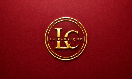 LC LA FABRIQUE : Coiffeur à Pibrac
