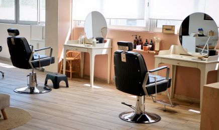 Beauty room : Institut de beauté à Saint-Mitre-les-Remparts
