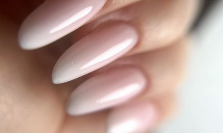 Mela Nails : Manucure à Billom