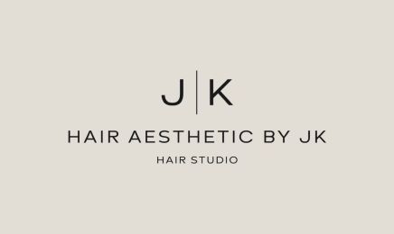 Hair Aesthetic by JK: Kosmetikstudio in Bremen