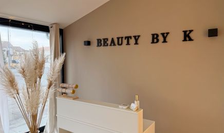 Beauty by k' : Manucure à Bénesse-Maremne