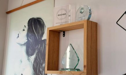 Le Carré : Coiffeur à Luçon