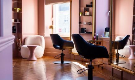 L’atelier de Marine - Cherbourg : Coiffeur à Cherbourg-en-Cotentin