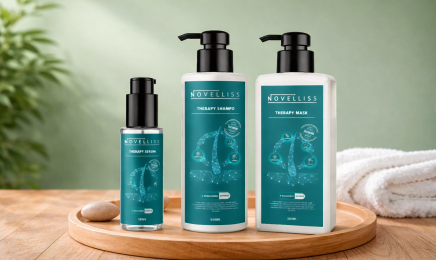 Beauty Time : Coiffeur à Grasse