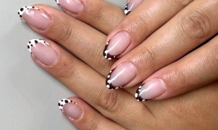 Elena Beauty • Ongles & Cils : Institut de beauté à Cesson-Sévigné