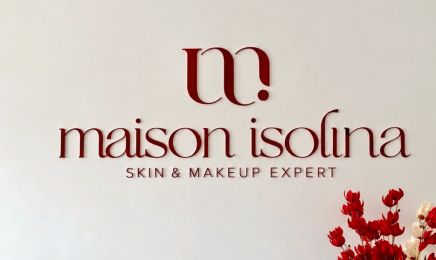 Maison Isolina : Institut de beauté à Bénesse-Maremne