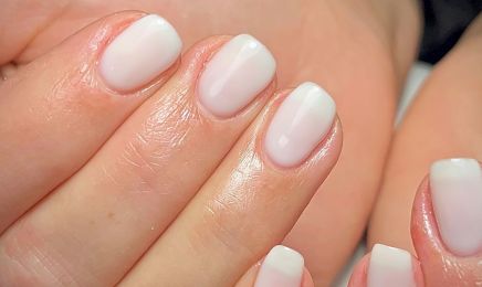 Meli Nails : Barbier à Annet-sur-Marne