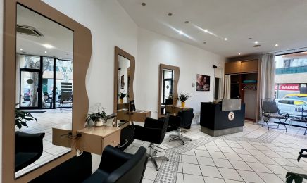 SC Coiffure  : Coiffeur à La Seyne-sur-Mer