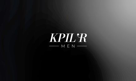 KPIL'R Men : Barbier à Orléans
