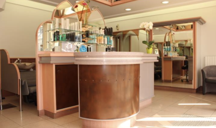 Coiffure Savoir F'hair : Coiffeur à Plouay
