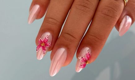 AndySun Beauty : Manucure à Marignane
