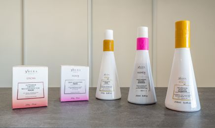 ARTE MODA BY NANCY SAAB : Coiffeur à Beaumont-lès-Valence
