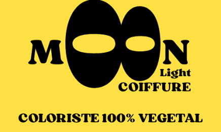 Moon Light Coiffure : Coiffeur à Saint-Gély-du-Fesc