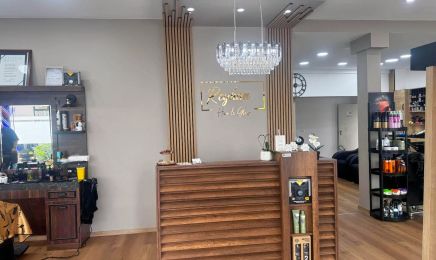 Reyhan Hair & Glow: Kosmetikstudio in Neuenrade