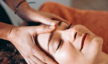 Claire GAILLARD - Facialiste & Réflexologue : Institut de beauté à Toulouse