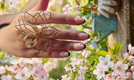 Beauty Nails by Alex : Manucure à Saint-Sauveur