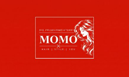 Die Friseurmeisterei Momo: Kosmetikstudio in Münster