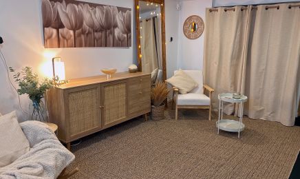 Évasion & Passion : Institut de beauté à Champhol