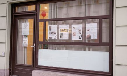 VBEAUTY - Montigny-lès-Metz : Manucure à Montigny-lès-Metz