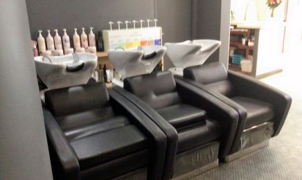 CL coiffure : Coiffeur à Villefranche-sur-Saône