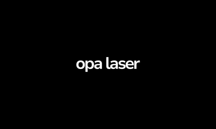 OPA Laser - Nice  : Institut de beauté à Nice