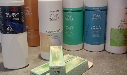 Tete a tete : Coiffeur à Canet-en-Roussillon