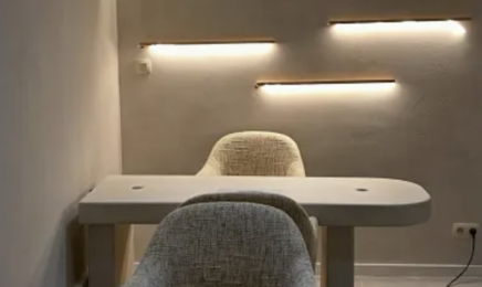 Maison Le Docte   : Coiffeur à Woluwe-St.-Lambert