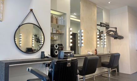 Exposito Coiffeur : Coiffeur à La Baule-Escoublac