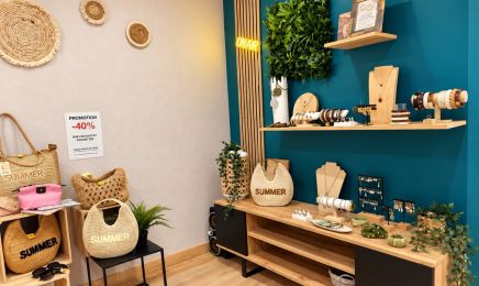 Vitaligne : Institut de beauté à Caen
