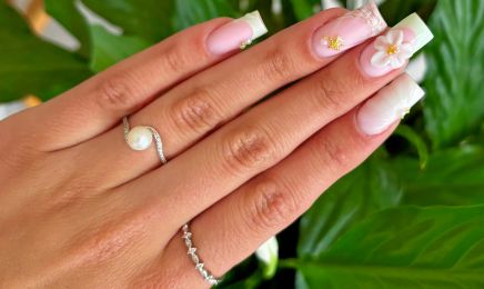 Diva Nails  : Manucure à Rognac