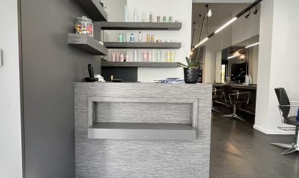 Vana coiffure : Coiffeur à Woluwe-Saint-Pierre