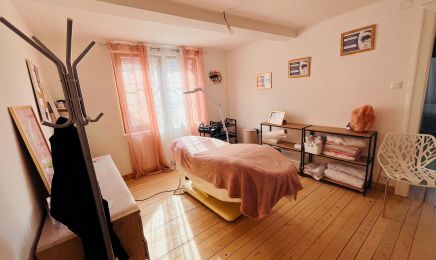 Nata’Cil : Institut de beauté à Niederhaslach