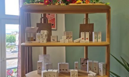 Eterna Skin Pro : Institut de beauté à Bergerac