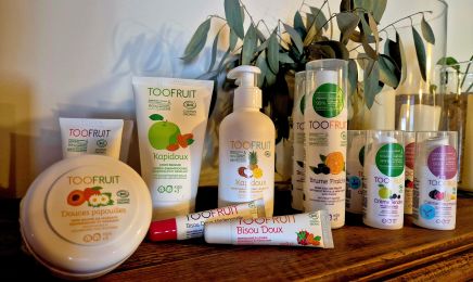 Coeur de ferme en Pévèle - Head spa - Soins enfants : Institut de beauté à Attiches