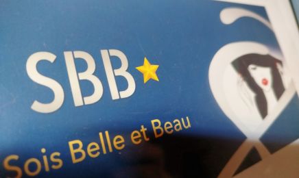 Sois Belle et Beau : Institut de beauté à Digne-les-Bains