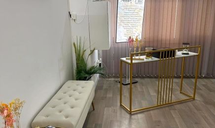 Milay Beauté : Coiffeur à Strasbourg